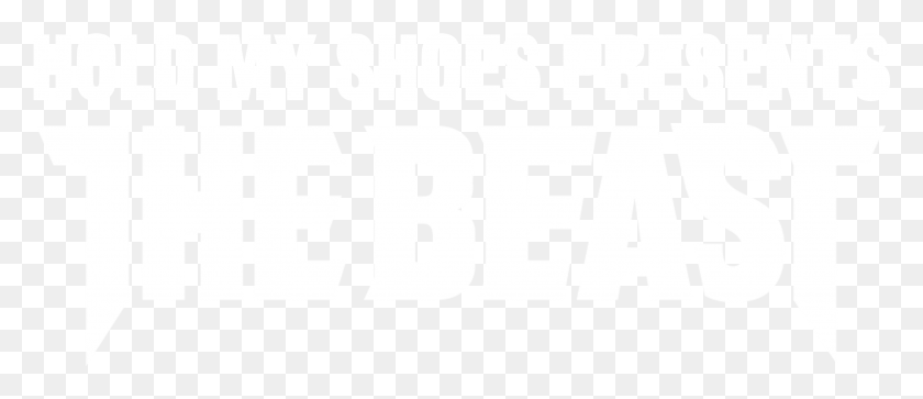 2812x1095 Logo Poster, Text, Number, Symbol HD PNG Download