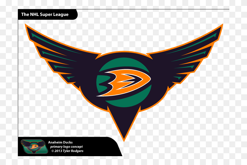 720x500 Logo Prim Nhl 19 Custom Logos, Text, Poster HD PNG Download