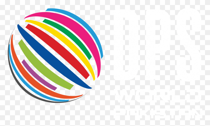 1043x593 Logo Printing Exhibition Logo, Ball, Vehicle, Transportation HD PNG Download
