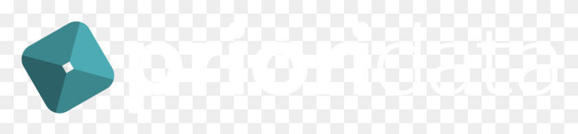 1019x178 Descargar Png Logo Prioridata Blanco Sobre Transparente Rgb 1 Priori Data, Número, Símbolo, Texto Hd Png