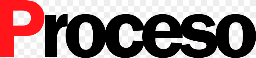 Logo Proceso Com Do Circle Circle, Cutlery, Fork, Text, Symbol Transparent PNG