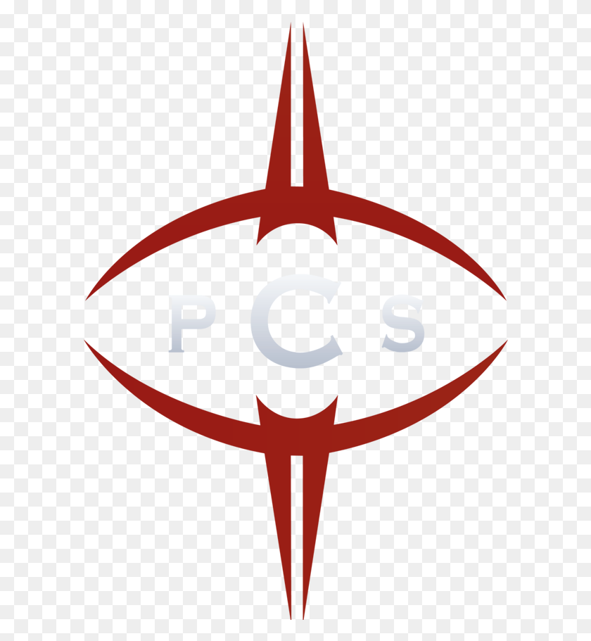 604x851 Логотип Project Conquerors, Символ, Товарный Знак, Крест Hd Png Скачать