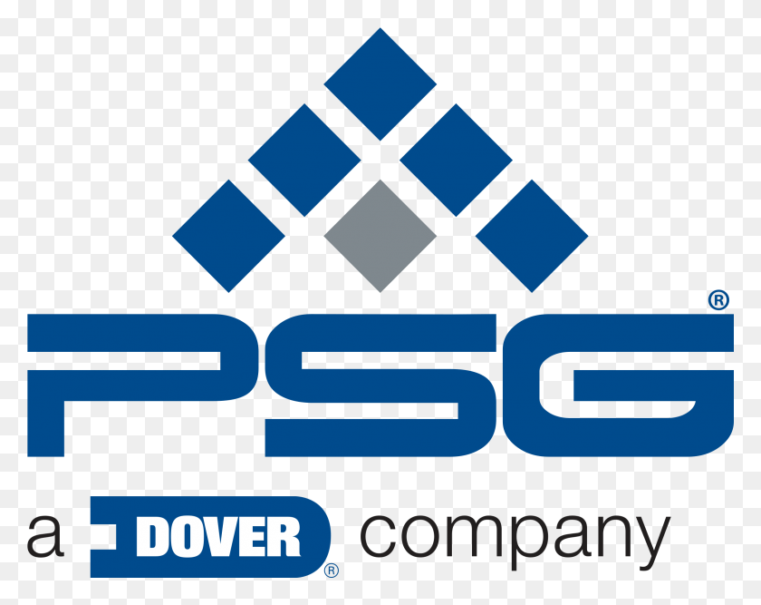 2297x1789 Descargar Png Logo Psg Psg Dover, Texto, Gráficos Hd Png