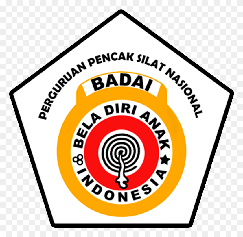 871x849 Logo Psn Badai National Outstanding Farmer Association, Label, Text, Poster HD PNG Download