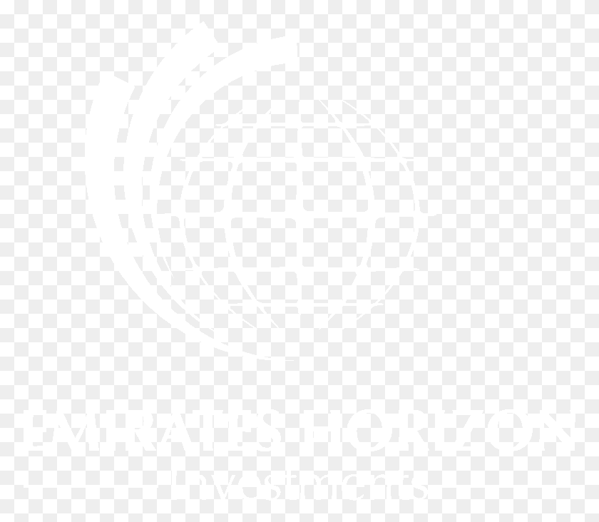 774x672 Logo Quiz Canada, White, Texture, White Board HD PNG Download