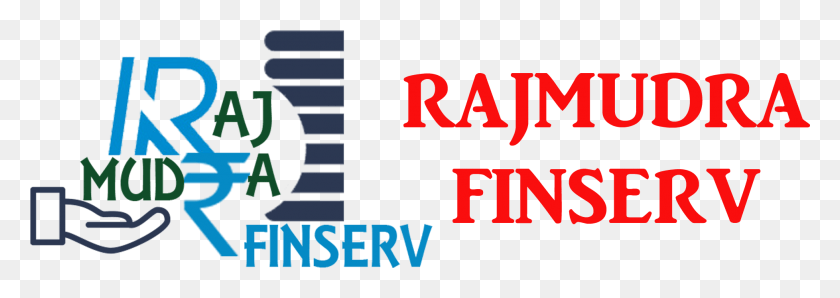 1956x597 Logo Rajmudra Logo Final Graphic Design, Text, Alphabet, Word HD PNG Download