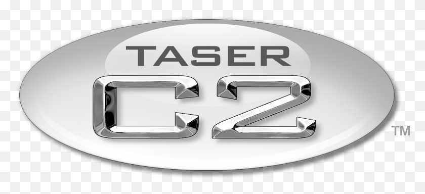 1396x580 Logo Raster Emblem, Label, Text, Symbol Descargar Hd Png