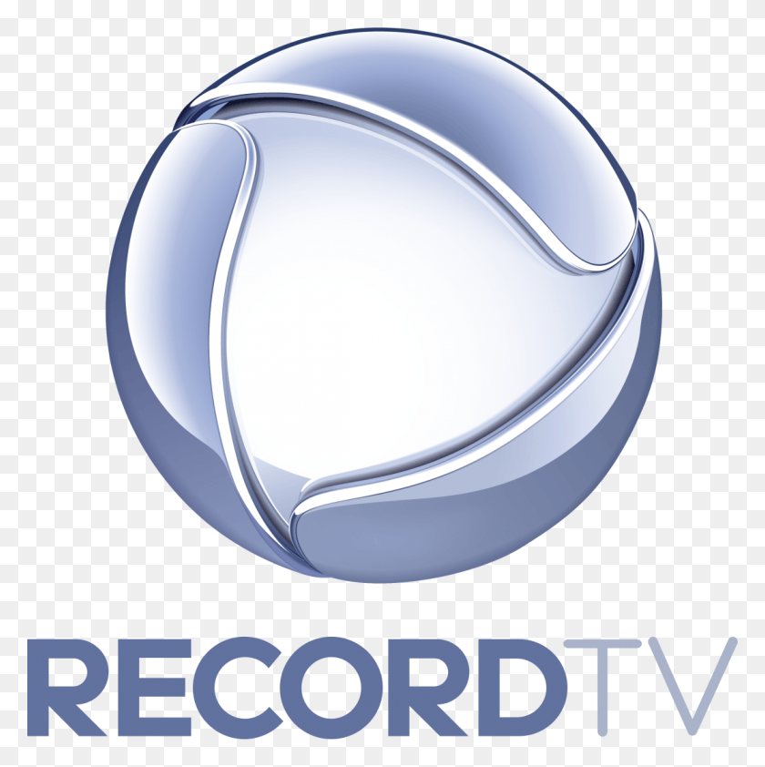 1111x1114 Logo Record, Sphere, Ring, Jewelry HD PNG Download