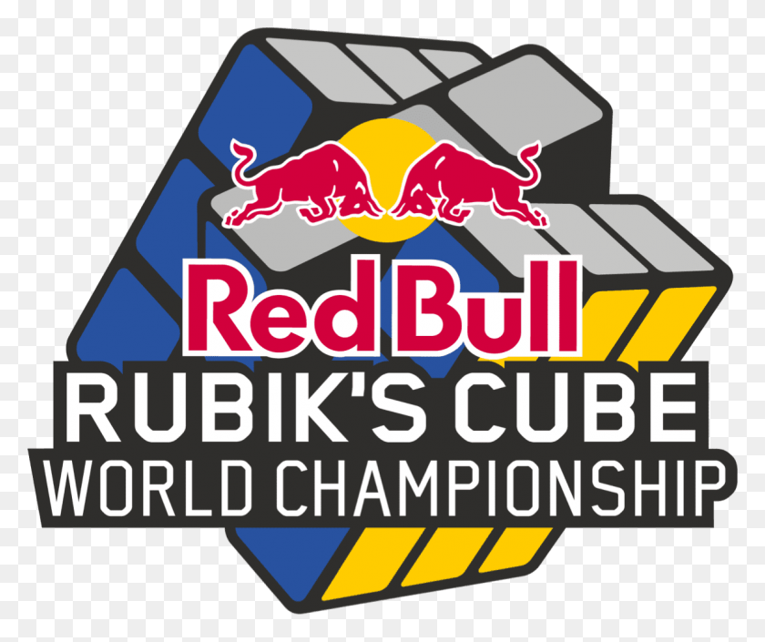 1161x961 Логотип Red Bull, Графика, Текст Hd Png Скачать