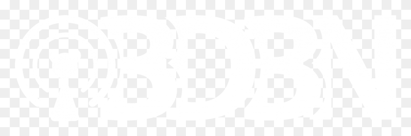 1562x437 Логотип Красный Белый И Синий, Число, Символ, Текст Hd Png Скачать
