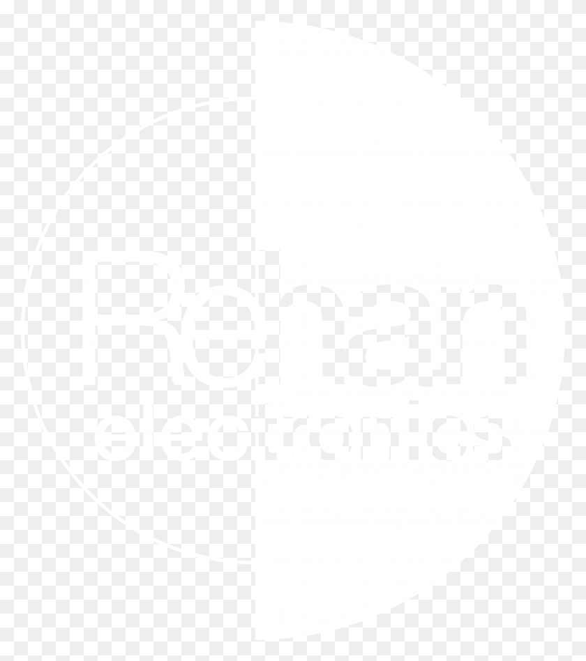 4562x5197 Logo Rehan, White, Texture, White Board HD PNG Download