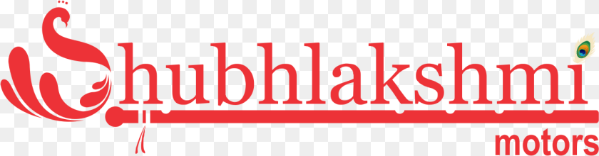 Logo Reliance Industries, Text Transparent PNG