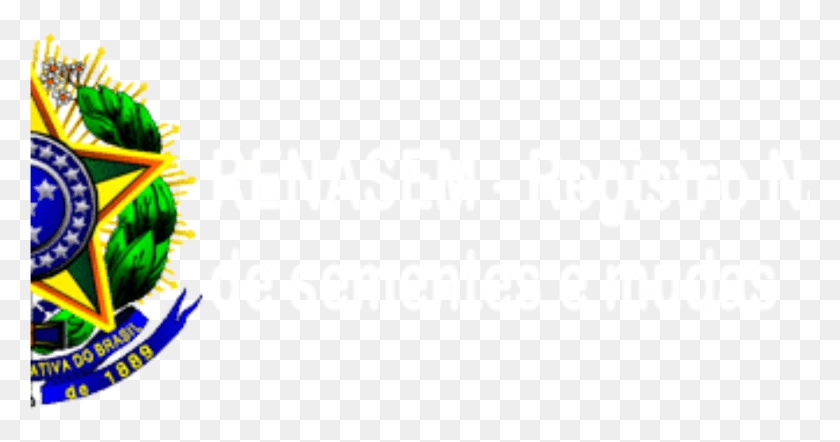 1361x667 Descargar Png Logotipo Renasem Gramave Brasil, Texto, Etiqueta, Alfabeto Hd Png