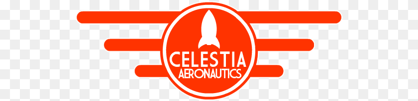 Logo Request Ksp Discussion Kerbal Space Program Forums Vertical, Dynamite, Weapon Clipart PNG