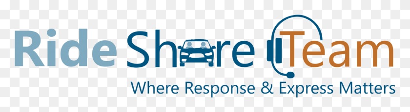 1493x328 Logo Responseware, Symbol, Trademark, Text HD PNG Download