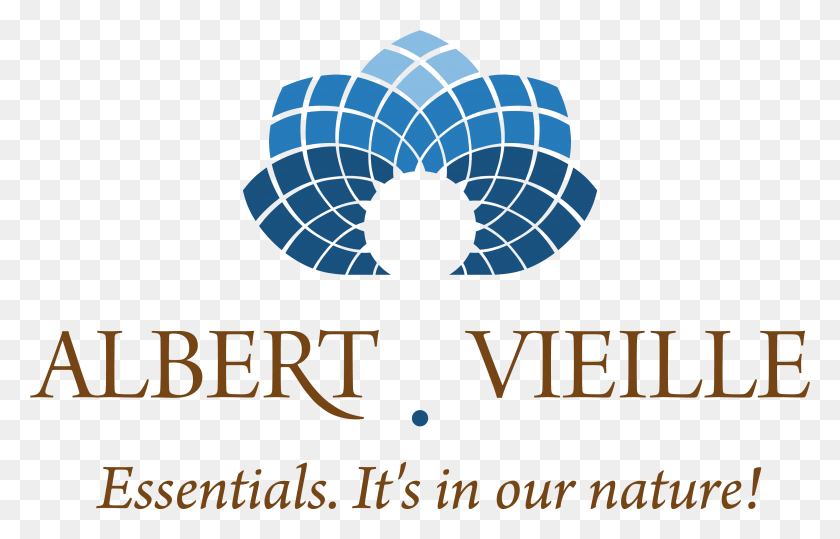 3427x2107 Logo Robertet Clair Albert Vieille, Symbol, Trademark, Text HD PNG Download