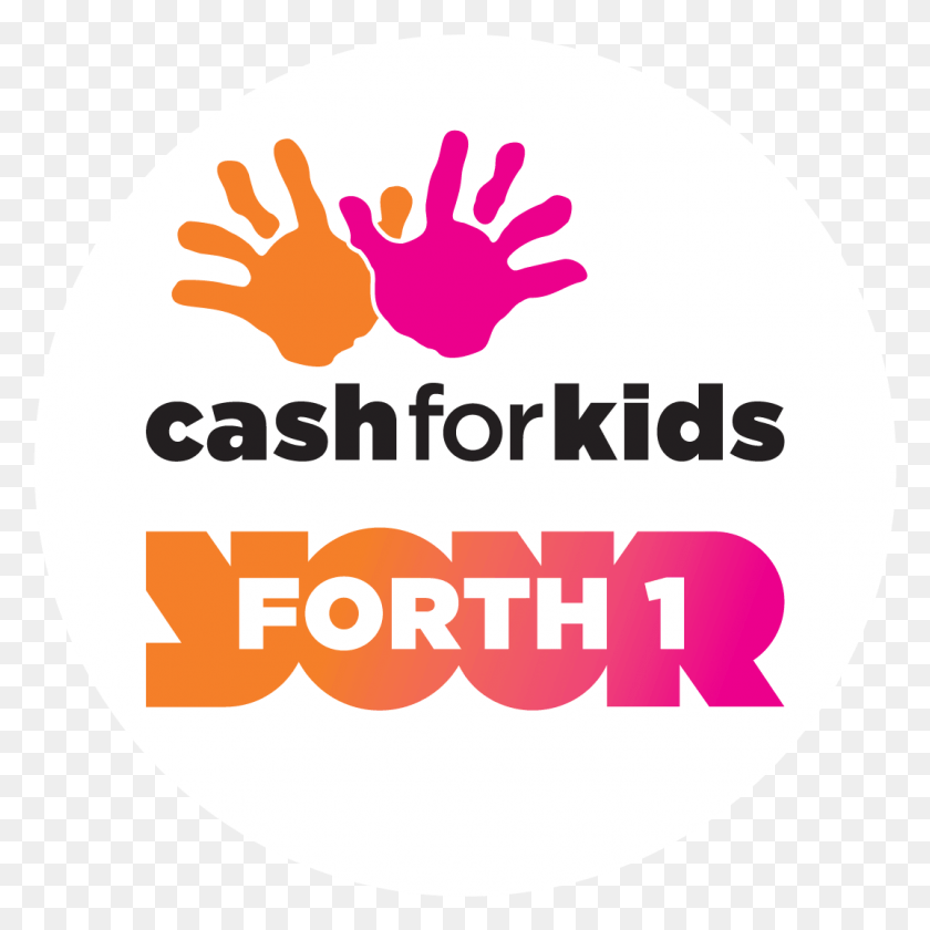 1072x1072 Logo Rock Fm Cash For Kids, Symbol, Trademark, Label HD PNG Download
