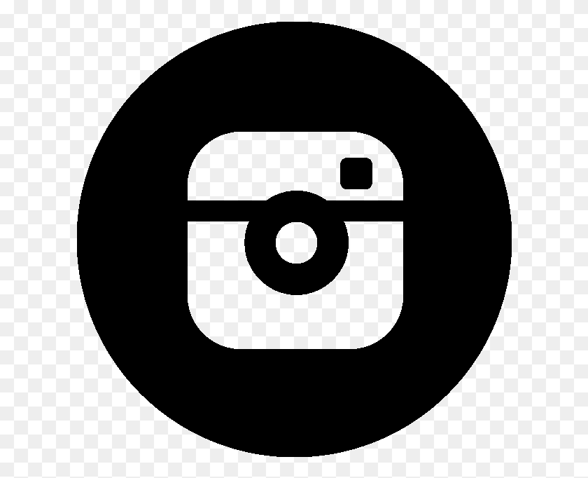 622x622 Логотип Круглый Черный Реальный Дизайн Управления Социальными Сетями, Серый, Мир Варкрафта Png Скачать