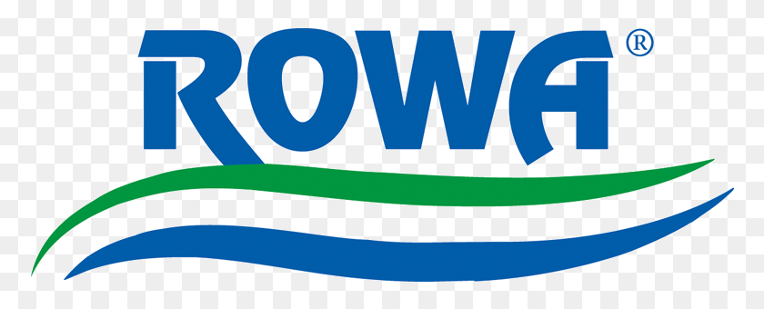 774x280 Logo Rowa Rowa, Word, Text, Symbol HD PNG Download