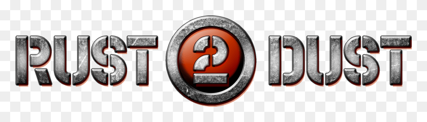 2163x501 Логотип Текстура Rust2Dust Jpg Логотип Текстура Rust2Dust Эмблема, Число, Символ, Текст Hd Png Скачать