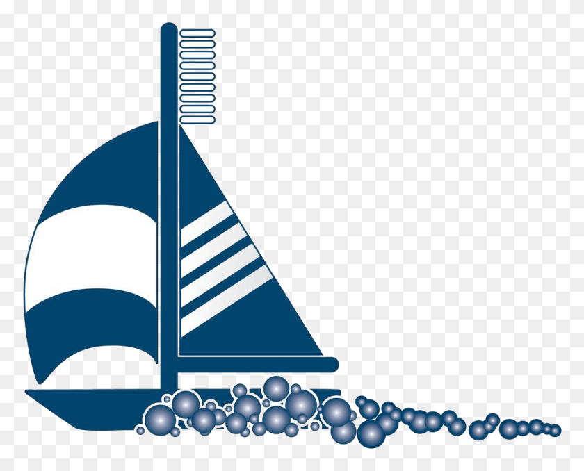 1068x847 Logo Sail, Vehicle, Transportation, Rug HD PNG Download