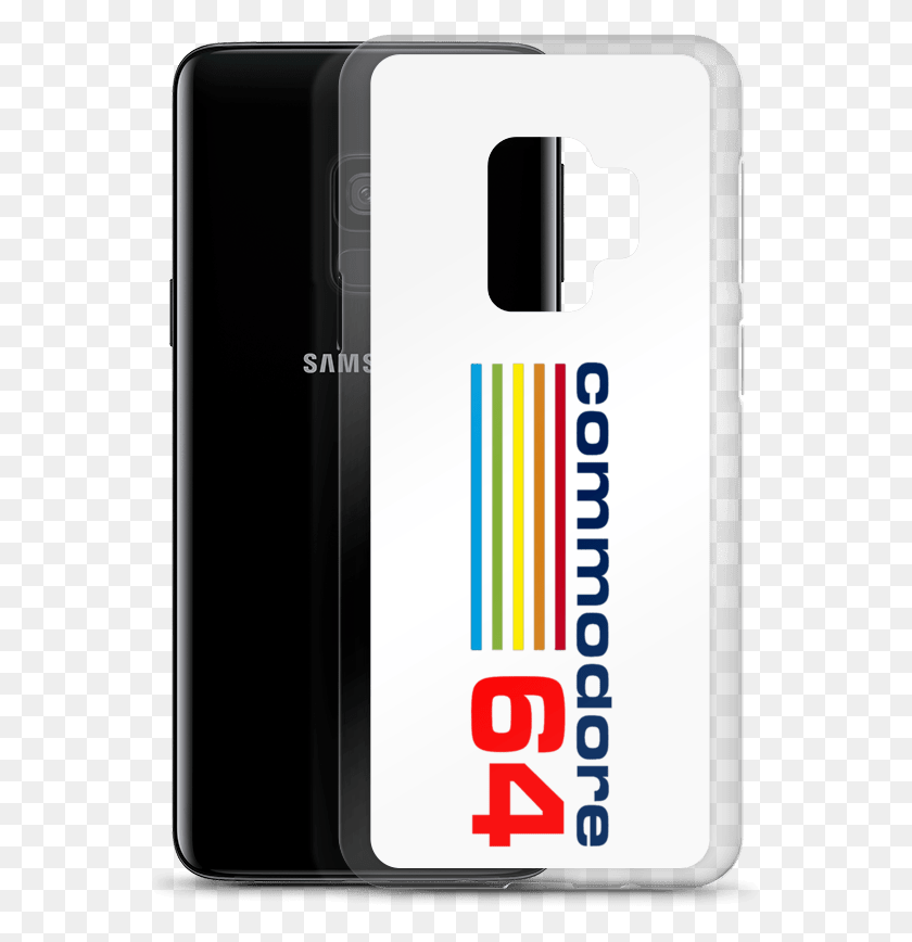 569x808 Логотип Samsung Смартфон, Телефон, Электроника, Мобильный Телефон Hd Png Скачать