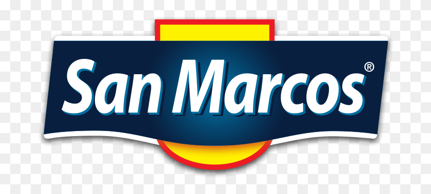 696x319 Descargar Png / Logotipo De San Marcos, Diseño Gráfico, Texto, Word, Etiqueta Hd Png