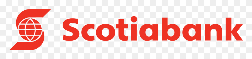 1204x216 Логотип Scotiabank Scotia Bank Logo, Слово, Текст, Алфавит Hd Png Скачать