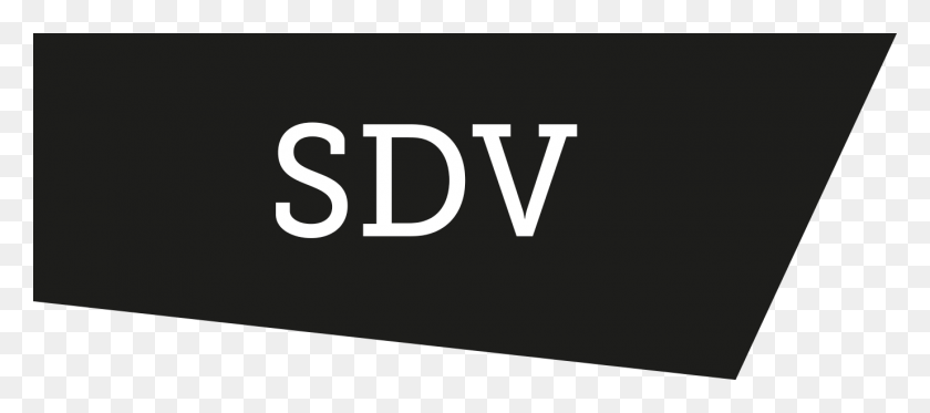 1378x553 Logo Sdv Graphics, Text, Number, Symbol HD PNG Download