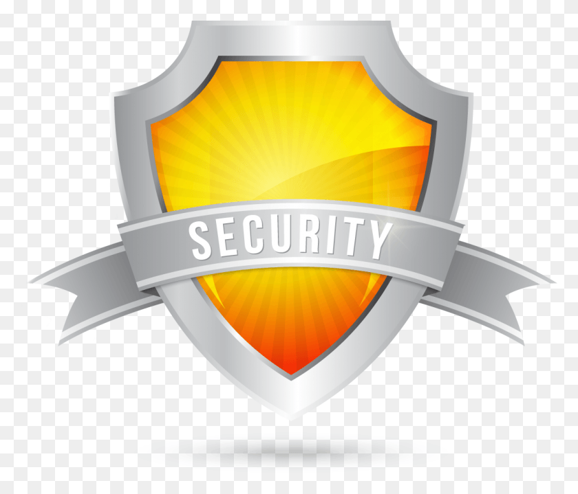 1085x918 Logo Security 10 De Garantia Gree, Armor, Shield, Lamp HD PNG Download
