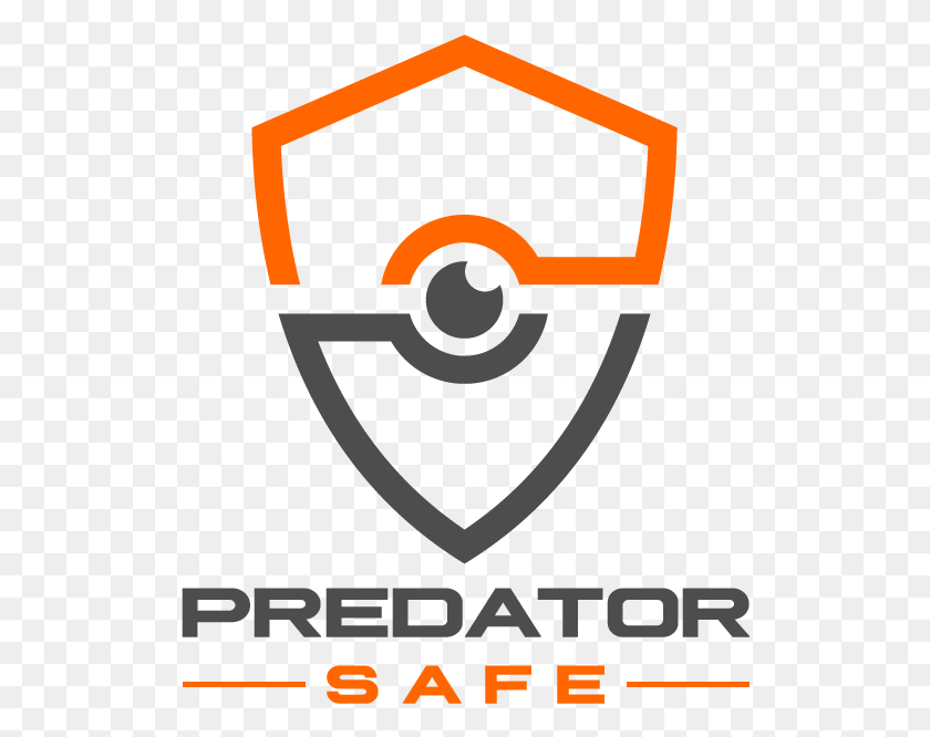 514x606 Logo Security Logo, Armor, Shield, Symbol HD PNG Download