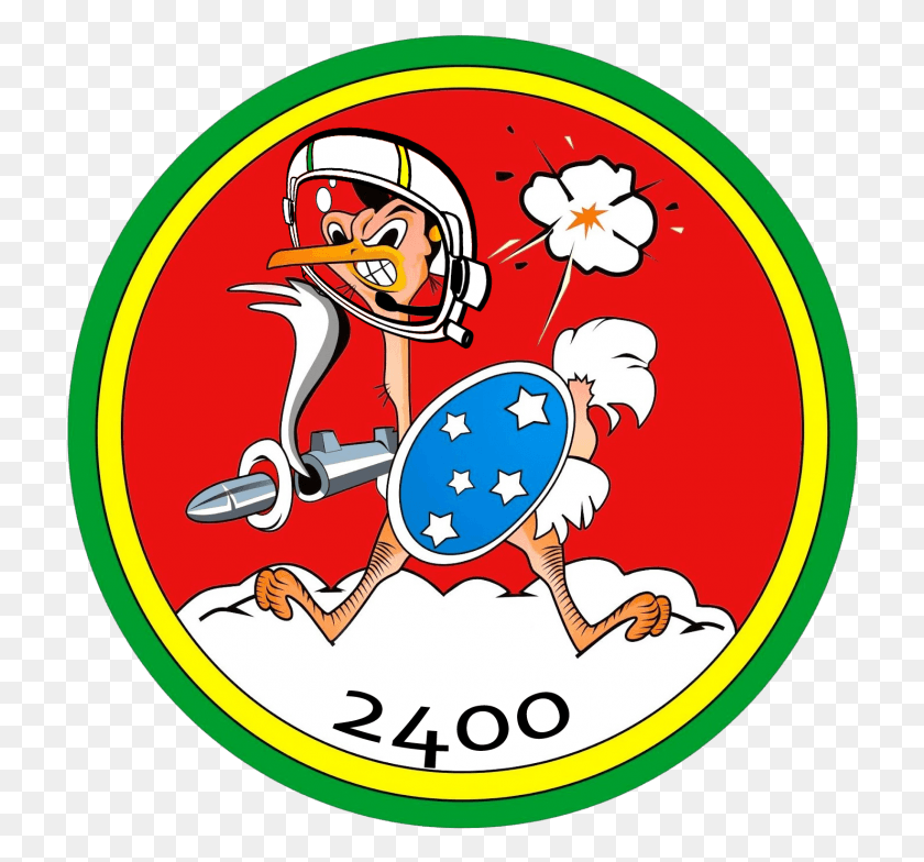 720x724 Логотип Senta A Pua Senta A Pua, Этикетка, Текст, Фрисби Hd Png Скачать