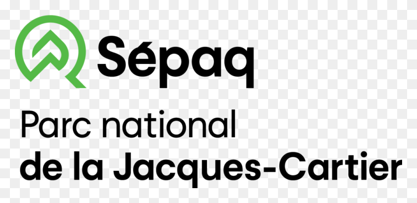 1000x449 Логотип Sepaq R85G186B71 Typo Noir Jac Oval, Серый, World Of Warcraft Hd Png Скачать