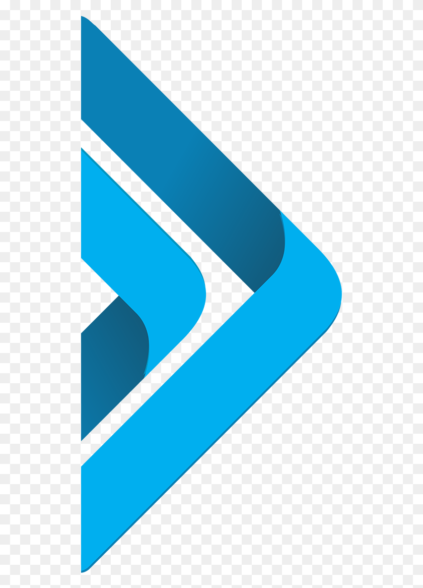 519x1106 Логотип Seta Графика, Спорт, Спорт, Текст Hd Png Скачать