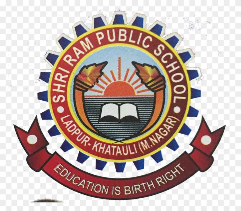 1611x1401 Descargar Png / Logotipo De La Escuela Pública De Shri Ram, Saveetha Engineering College, Símbolo, Marca Registrada, Emblema Hd Png