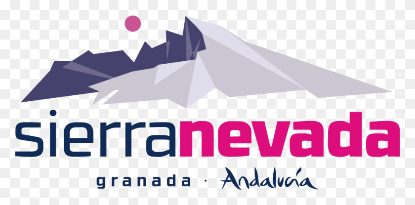 914x416 Logo Sierra Nevada Claro Sin Fondo Andalucia, Outdoors, Nature, Text HD PNG Download