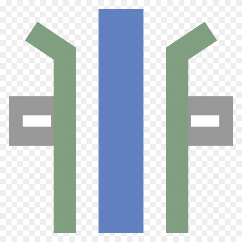1024x1024 Logo Sign, Number, Symbol, Text HD PNG Download