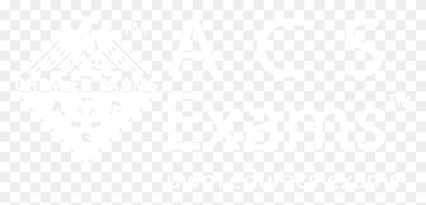 934x414 Logo Sign, Text, Word, Alphabet HD PNG Download