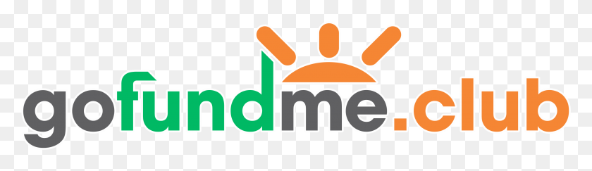2945x691 Logo Sign, Label, Text, Symbol HD PNG Download