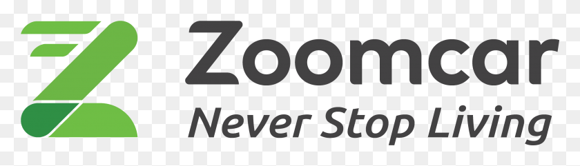 2778x645 Logo Sign, Text, Number, Symbol HD PNG Download