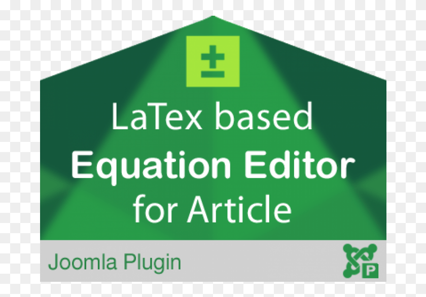 Logo Sign, Text, Word, Outdoors HD PNG Download Stunning free