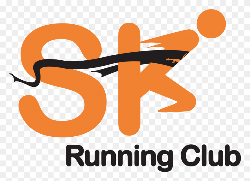 Логотип Sk, Слово, Текст, Алфавит Hd Png Скачать