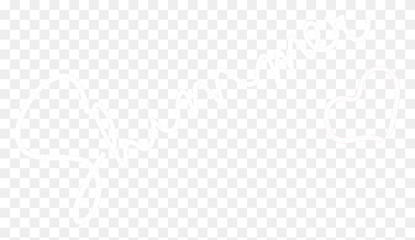 969x529 Logo Sketch, Text, White, Texture Descargar Hd Png