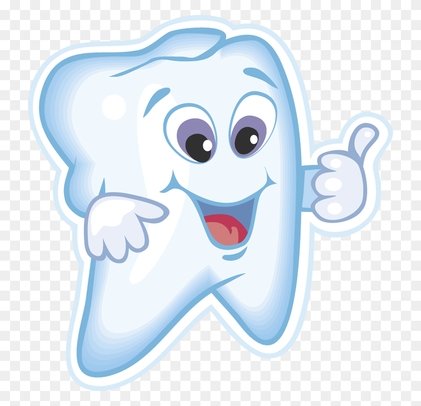 728x750 Descargar Png Logotipo Sonrisa Cuidado Dental, Gráficos Hd Png