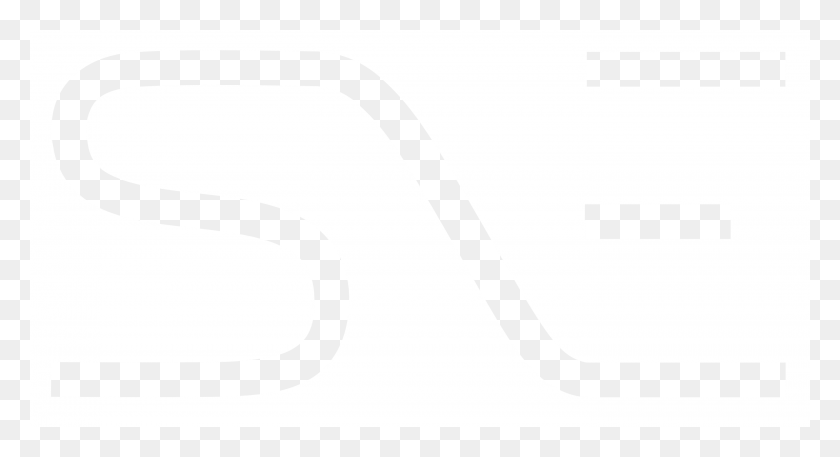 2847x1451 Logo Snelogo Sne White Inv, Texture, White Board, Text HD PNG Download