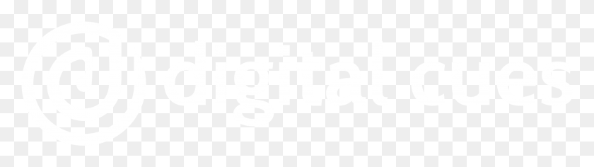 2844x644 Logo Snowflake Computing Logo White, Text, Number, Symbol HD PNG Download