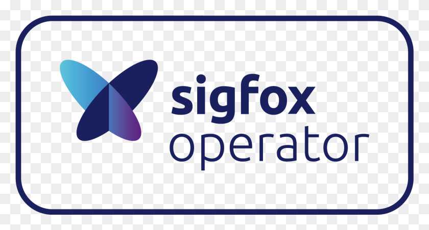1393x699 Logo So Sigfox Operator, Text, Clothing, Apparel HD PNG Download