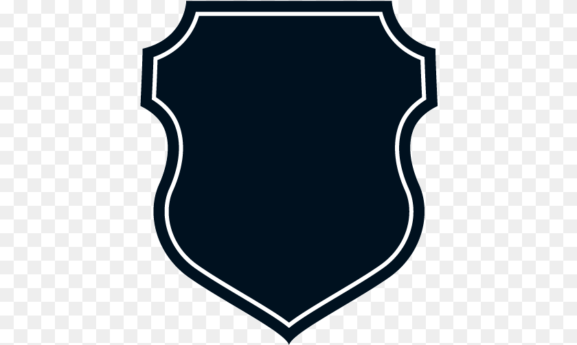 Logo Sopa High School, Armor, Shield PNG