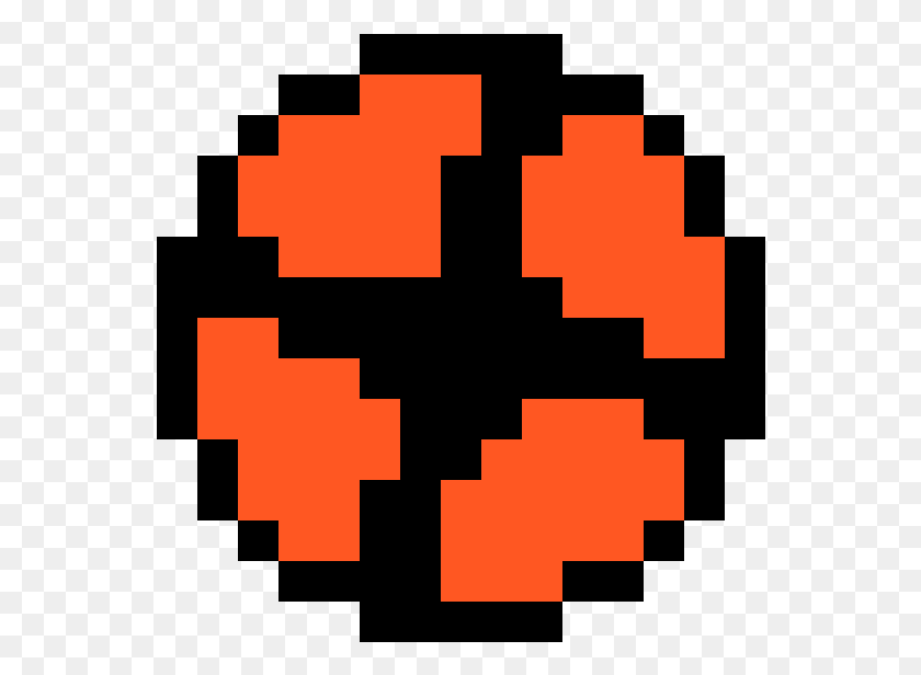 556x556 Логотип Spinning Chrome Logo Gif, Pac Man, Первая Помощь, Подушка Hd Png Скачать