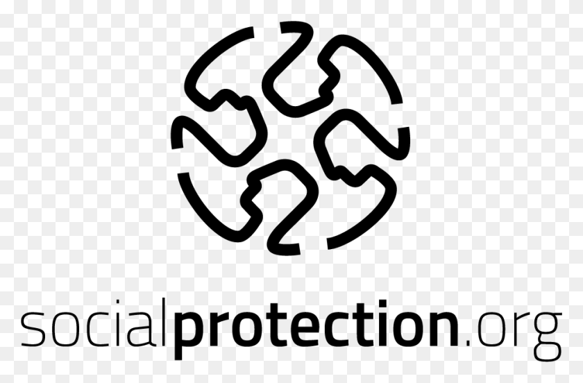 937x592 Descargar Png Logotipo Sporg Vertical Negro Transparente Protección Social Org, Símbolo, Dinamita, Bomba Hd Png